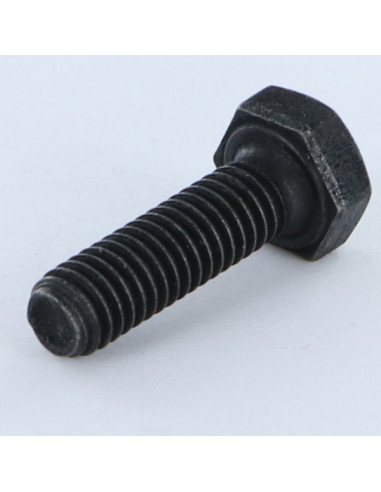 1 x Vis m-hastighed Sekskantet hoved M6X20...