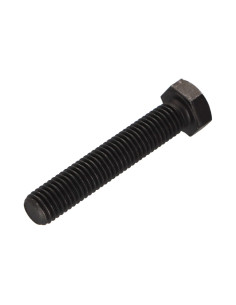 Vis m-hastighed Sekskantet hoved M14X60 Klasse 8.8 Rå stål 2