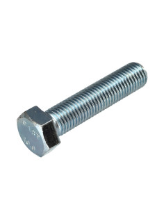 Vis m-hastighed Sekskantet hoved M16X55 klasse 10.9...