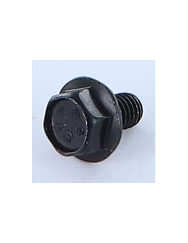 1 x Vis m-hastighed Sekskantet hoved M8X16...