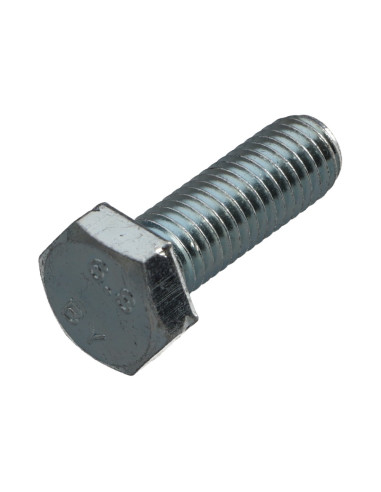 1 x Vis m-hastighed Sekskantet hoved M5X35...