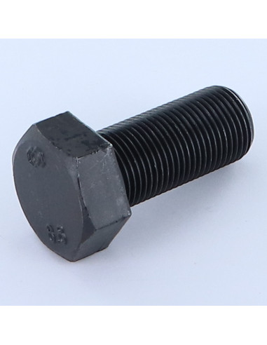 1 x Vis m-hastighed Sekskantet hoved M20X50...