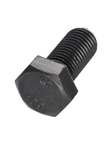 1 x Vis m-hastighed Sekskantet hoved M16X35...