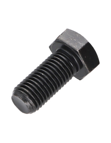 1 x Vis m-hastighed Sekskantet hoved M16X35...