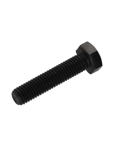 1 x Vis m-hastighed Sekskantet hoved M10X60...