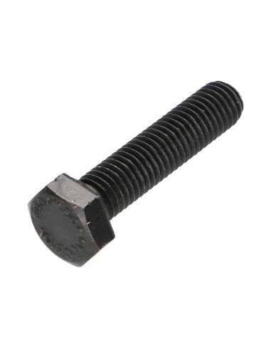 1 x Vis m-hastighed Sekskantet hoved M8X60...