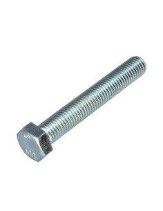 Vis m-hastighed Sekskantet hoved M14X80 klasse 10.9...