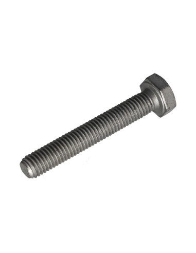 1 x Vis m-hastighed Sekskantet hoved M10X65...