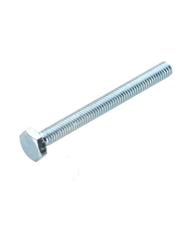 1 x Vis m-hastighed Sekskantet hoved M3X30...