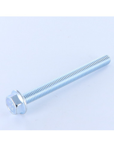 1 x Vis m-hastighed Sekskantet hoved M8X70...