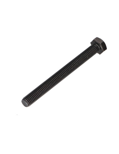 1 x Vis m-hastighed Sekskantet hoved M8X80...