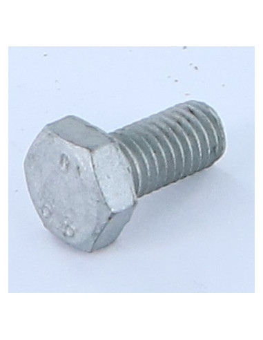 1 x Vis m-hastighed Sekskantet hoved M10X25...