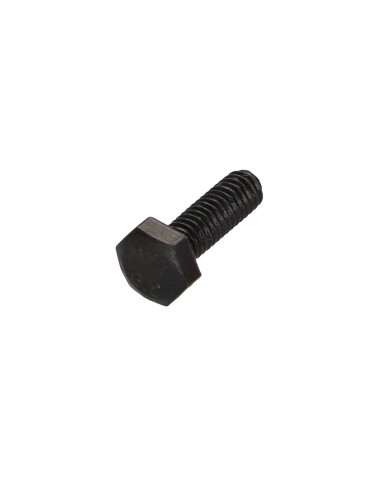 1 x Vis m-hastighed Sekskantet hoved M4X10...