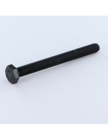 1 x Vis m-hastighed Sekskantet hoved M14X70...