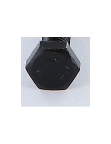 1 x Vis m-hastighed Sekskantet hoved M14X70...