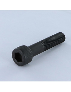 Vis m-hastighed Fatningshoved M10X100 Gevind 32 Klasse...