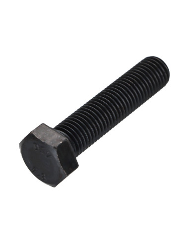 1 x Vis m-hastighed Sekskantet hoved M18X70...
