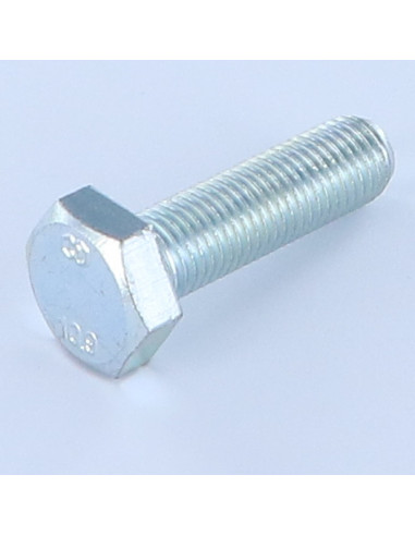 1 x Vis m-hastighed Sekskantet hoved M14X35...