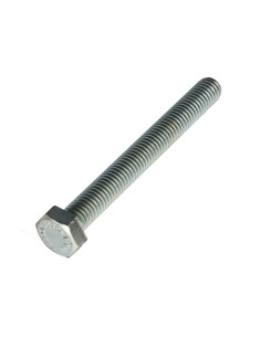 Vis m-hastighed Sekskantet hoved M8X70 klasse 10.9...