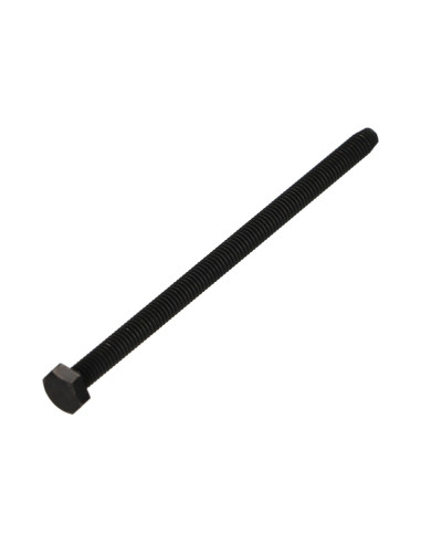 1 x Vis m-hastighed Sekskantet hoved M5X80...