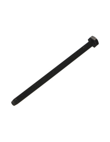 1 x Vis m-hastighed Sekskantet hoved M5X80...