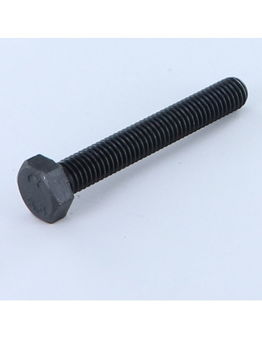 1 x Vis m-hastighed Sekskantet hoved M5X80...