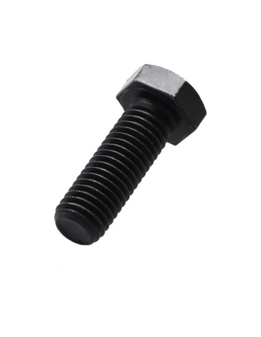 1 x Vis m-hastighed Sekskantet hoved M14X35...