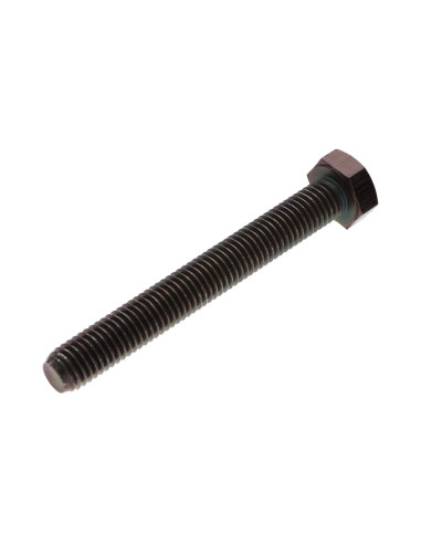 1 x Vis m-hastighed Sekskantet hoved M8X80...