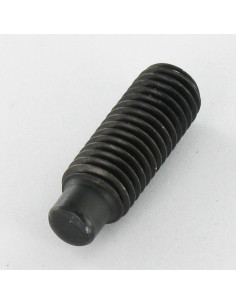 Vis m-hastighed uden sekskantet fatning M5X16 Sekskantet... 2