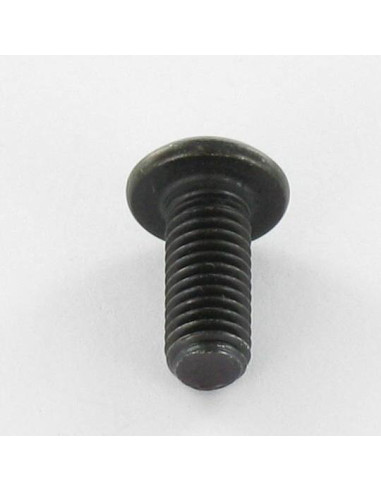1 x Vis m-hastighed Hult sekskantet pan hoved...