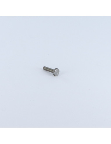 1 x Vis m-hastighed Sekskantet hoved M16X40...