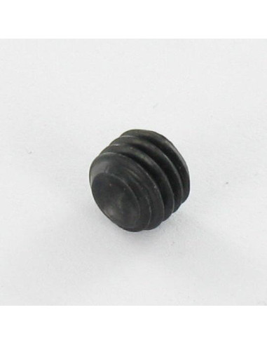 1 x Vis m-hastighed uden sekskantet fatning...