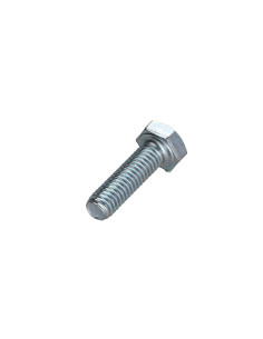 Vis m-hastighed Sekskantet hoved M6X20 Klasse 6.8...