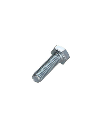 1 x Vis m-hastighed Sekskantet hoved M6X20...