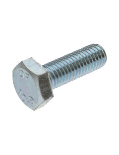 Vis m-hastighed Sekskantet hoved M12X45 klasse 10.9...