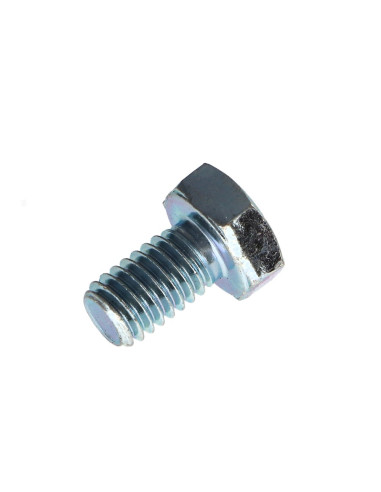 1 x Vis m-hastighed Sekskantet hoved M6X10...