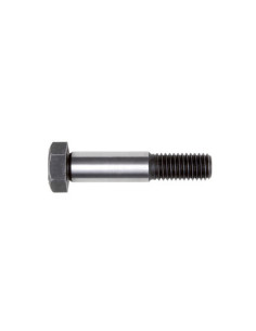 Vis m-hastighed Skulder Sekskantet hoved M16X45 Gevind 25...