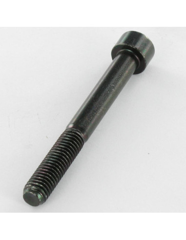 1 x Vis m-hastighed Fatningshoved M4X30 Gevind...
