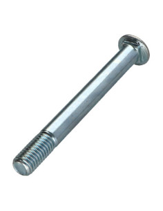 Vognbolt M10X90 Gevind 20 delvis gevind K&C.B DK17.2... 2