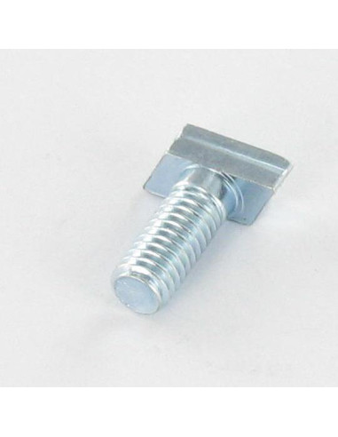 1 x Vis m-hastighed T.PARALELOG 4X10...