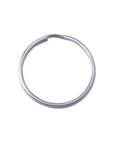 Ring BRISE diameter 20 Rustfrit stål A2
