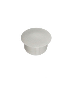 Prop diameter 10 Hoveddiameter 13 Længde under hoved 6,7...