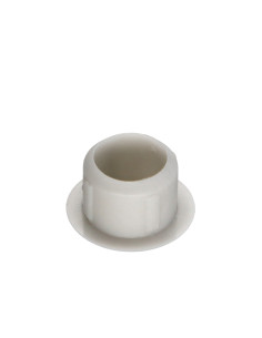 Prop diameter 10 Hoveddiameter 13 Længde under hoved 6,7... 2
