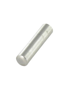 Stift cylindrisk 4X16 Rustfrit stål