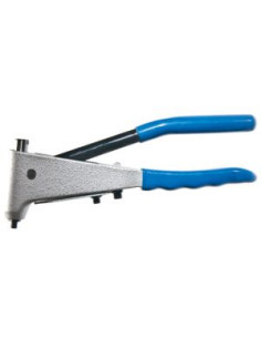DEGOMETAL GO nittetang 755