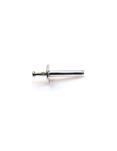 1 x Blindnitte GODRIVE MINOX extra stort...