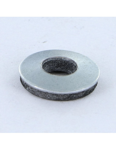 10 x RD VULCA 20X5.5