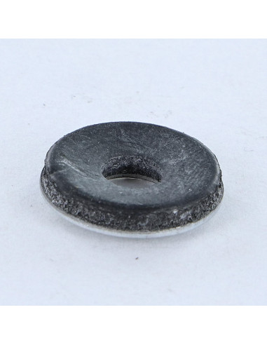 10 x RD VULCA 20X5.5