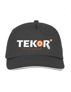 TEKOR Kasket