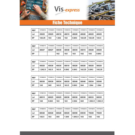 1 x Rektangulær hætte til rør 80X60 Dikte van de buisplaat 1,5 to 3,5 sort polyethylen